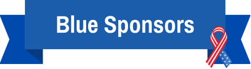Blue Sponsors