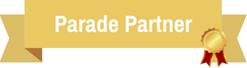 Parade Partner