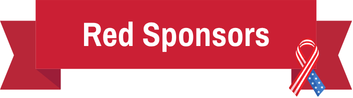 Red Sponsors